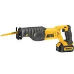 Serra-Sabre-a-Bateria-29mm-300gpm-20V-Bivolt-DCS380KIT-BR-Dewalt