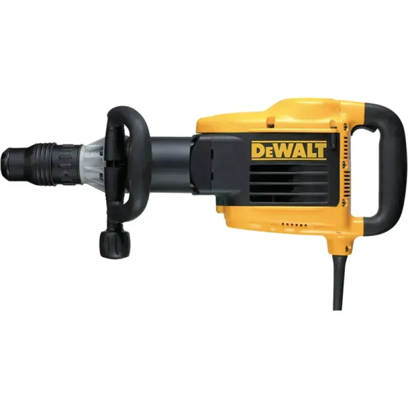 Martelo-Demolidor-SDS-Max-1500W-220V-D25899K-B2-Dewalt