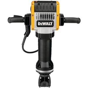 Martelo Demolidor Hexagonal 1.1/8” 2100W 220V D25980-B2 Dewalt
