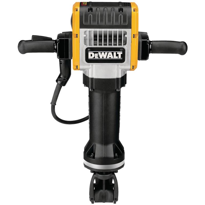 martelo-demolidor-hexagonal-118-2100w-220v-d25980-b2-dewalt
