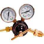Reguladora-de-Pressao-Argonio-RI-30P-220kgf-Famabras