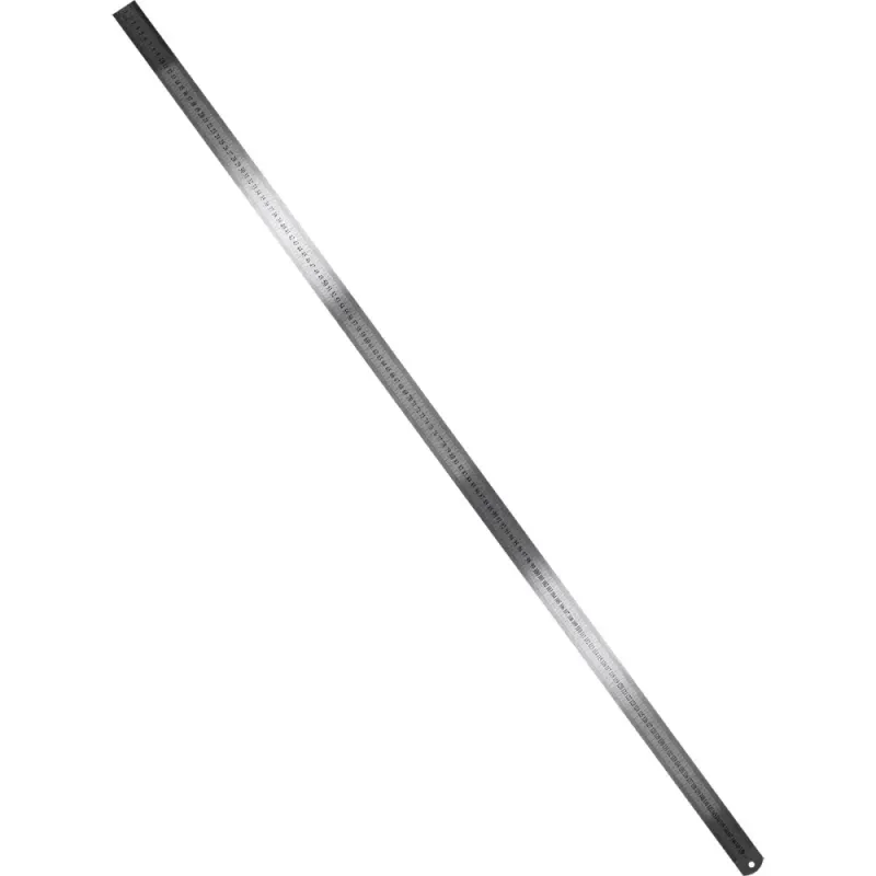 Escala-Metrica-de-Aco-Inox-1500mm-Bumafer