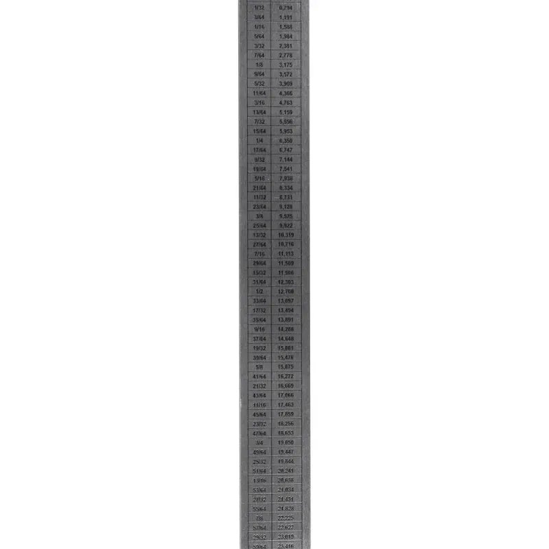 Escala-Metrica-de-Aco-Inox-1500mm-Bumafer