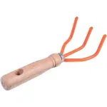 Ancinho-Aco-Carbono-para-Jardinagem-3-Dentes-Reforcado-Kala