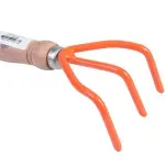 Ancinho-Aco-Carbono-para-Jardinagem-3-Dentes-Reforcado-Kala