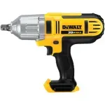 Chave-de-Impacto-a-Bateria-Sem-Fio-1-2--20V-Dewalt