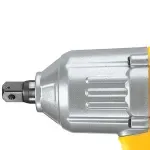 Chave-de-Impacto-a-Bateria-Sem-Fio-1-2--20V-Dewalt
