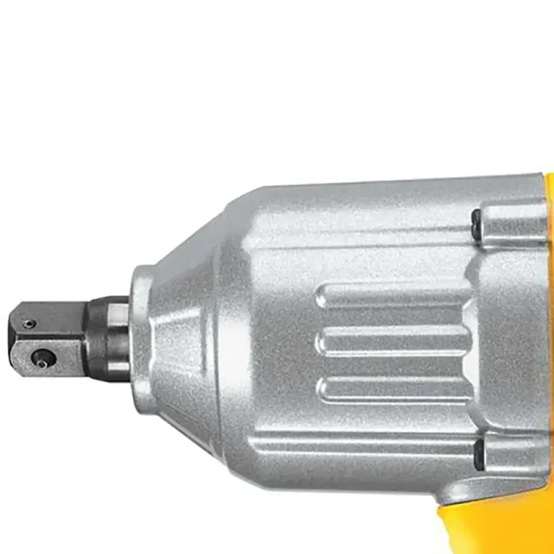 Chave-de-Impacto-a-Bateria-Sem-Fio-1-2--20V-Dewalt