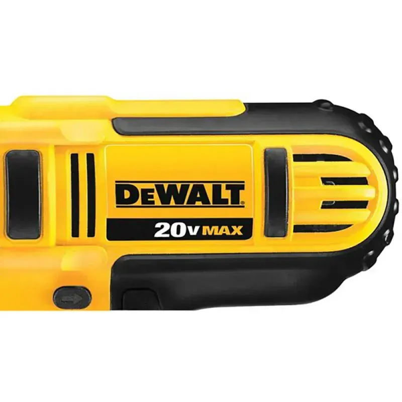 Chave-de-Impacto-a-Bateria-Sem-Fio-1-2--20V-Dewalt