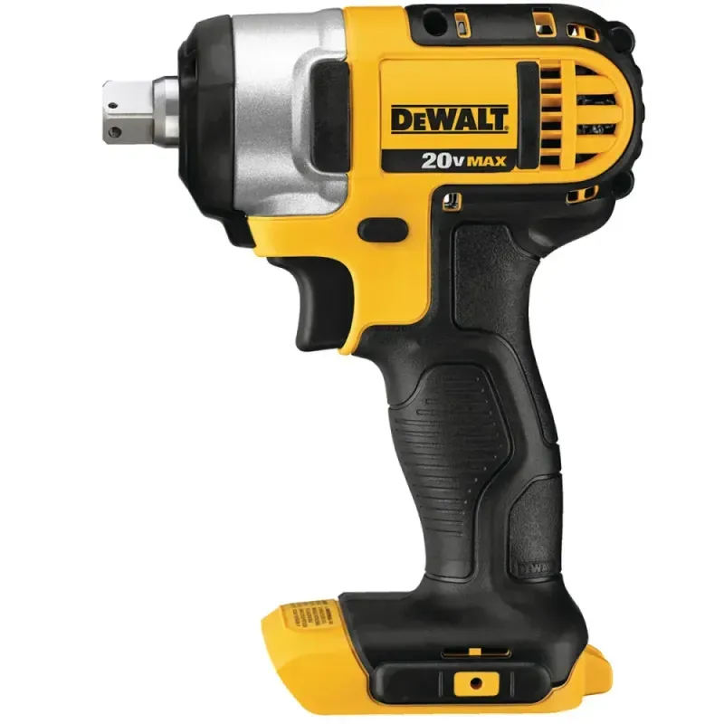Chave-de-Impacto-1-2--13mm-20V-MAX-DCF880B-Dewalt
