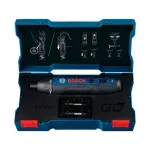 Parafusadeira-a-Bateria-Bosch-Go-36V-Bivolt-com-2-Bits