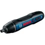 Parafusadeira-a-Bateria-Bosch-Go-36V-Bivolt-com-2-Bits