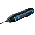 Parafusadeira-a-Bateria-Bosch-Go-36V-Bivolt-com-2-Bits