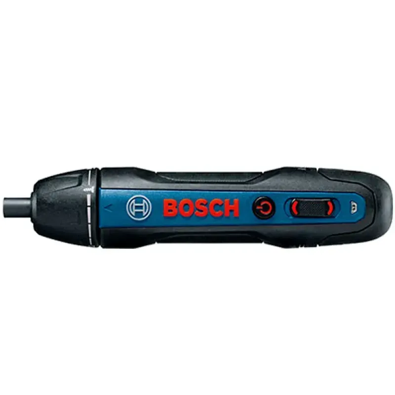 Parafusadeira-a-Bateria-Bosch-Go-36V-Bivolt-com-2-Bits