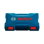 Parafusadeira-a-Bateria-Bosch-Go-36V-Bivolt-com-2-Bits