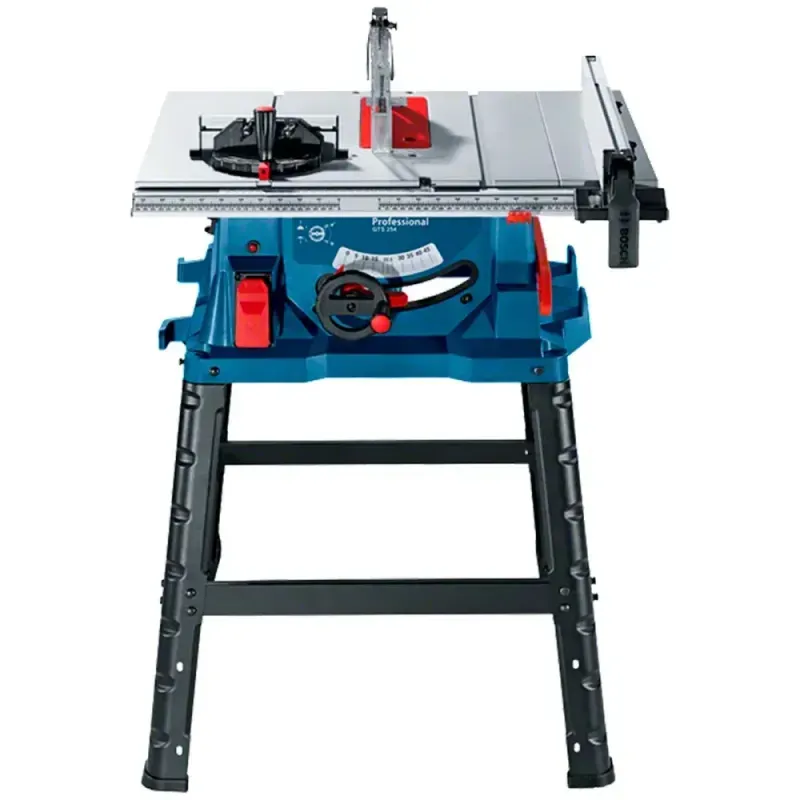 Serra-de-Bancada-Optiline-254mm-1800W-220V-Bosch
