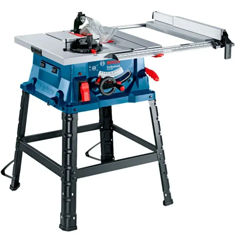 Serra-de-Bancada-Optiline-254mm-1800W-220V-Bosch
