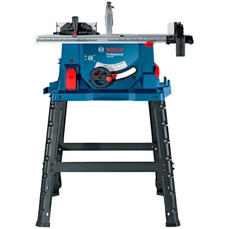 Serra-de-Bancada-Optiline-254mm-1800W-220V-Bosch