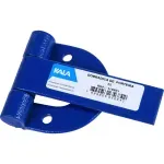 Dobradica-de-Porteira-C00-Azul-Kala