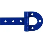 Dobradica-de-Porteira-C00-Azul-Kala