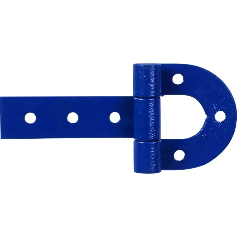Dobradica-de-Porteira-C00-Azul-Kala