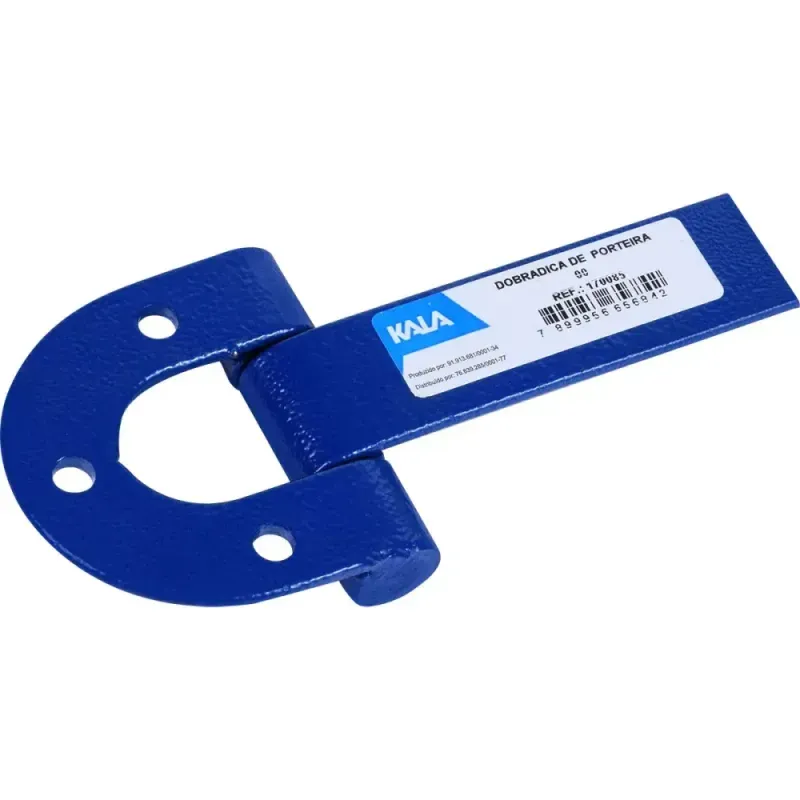 Dobradica-de-Porteira-C00-Azul-Kala