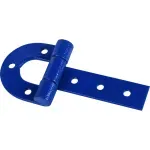 Dobradica-de-Porteira-C00-Azul-Kala