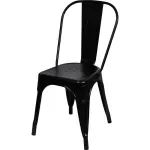 Cadeira-de-Metal-Tolix-110kg-Preta-Kala
