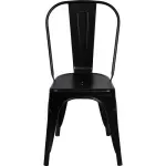Cadeira-de-Metal-Tolix-110kg-Preta-Kala
