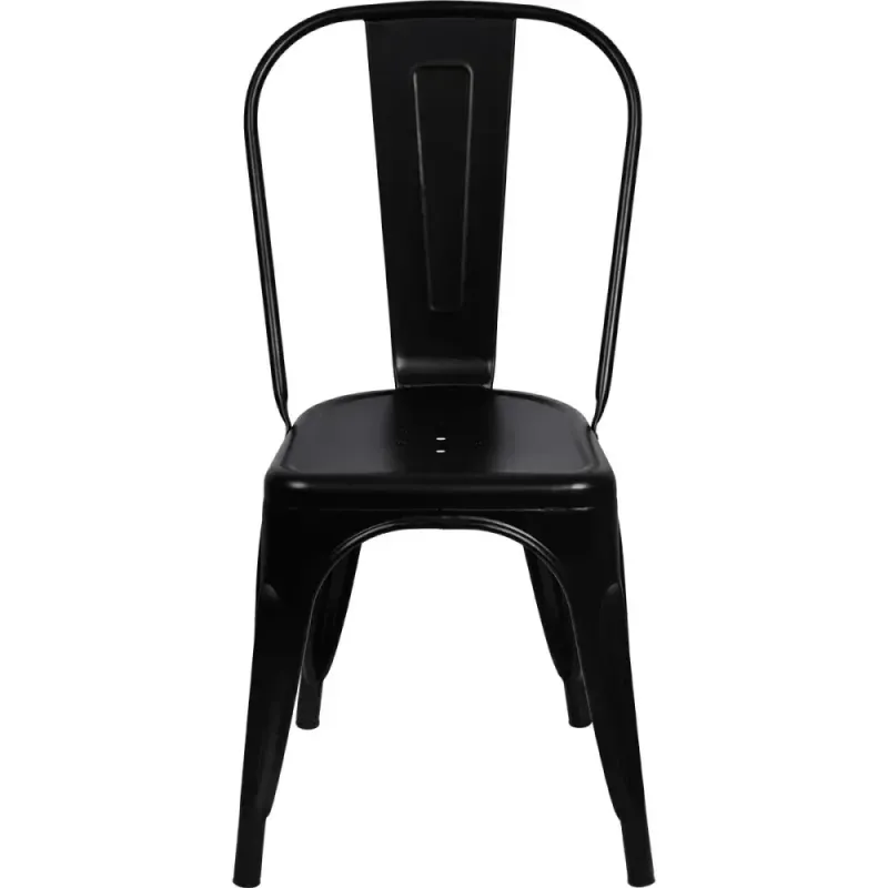 Cadeira-de-Metal-Tolix-110kg-Preta-Kala