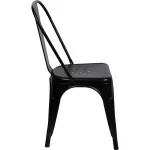 Cadeira-de-Metal-Tolix-110kg-Preta-Kala