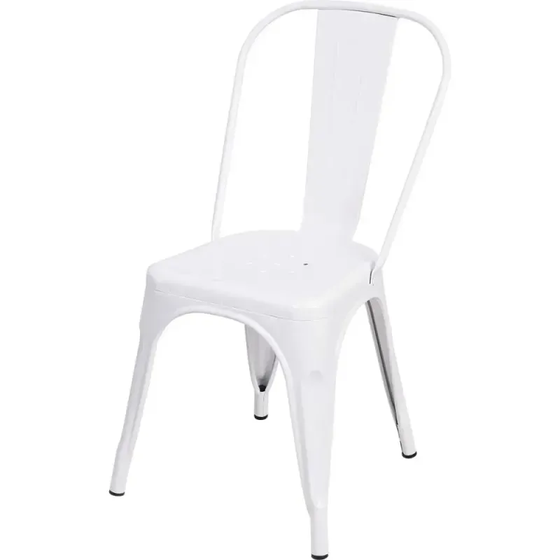 Cadeira-de-Metal-Tolix-110kg-Branca-Kala