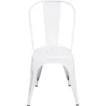Cadeira-de-Metal-Tolix-110kg-Branca-Kala