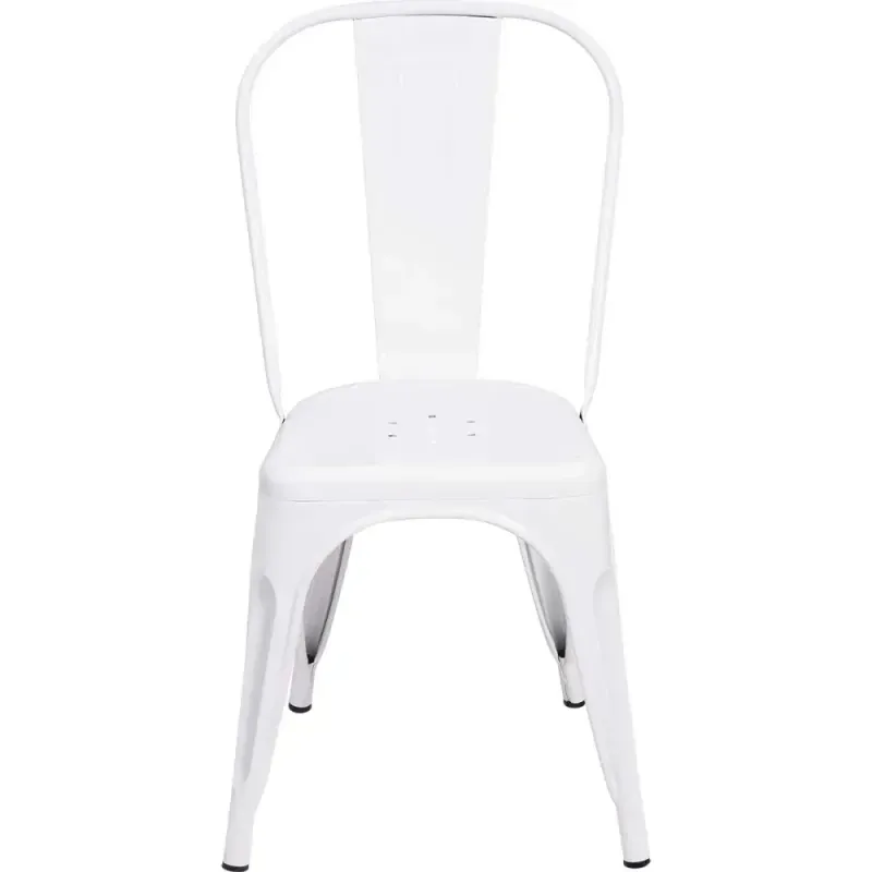 Cadeira-de-Metal-Tolix-110kg-Branca-Kala