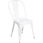Cadeira-de-Metal-Tolix-110kg-Branca-Kala