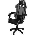 Cadeira-Gamer-X1-Cinza-e-Preta-120Kg-Kala