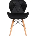 Cadeira-Eiffel-Estofada-110kg-Preta-Kala