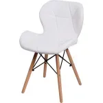 Cadeira-Eiffel-Estofada-110kg-Branca-Kala