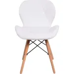 Cadeira-Eiffel-Estofada-110kg-Branca-Kala