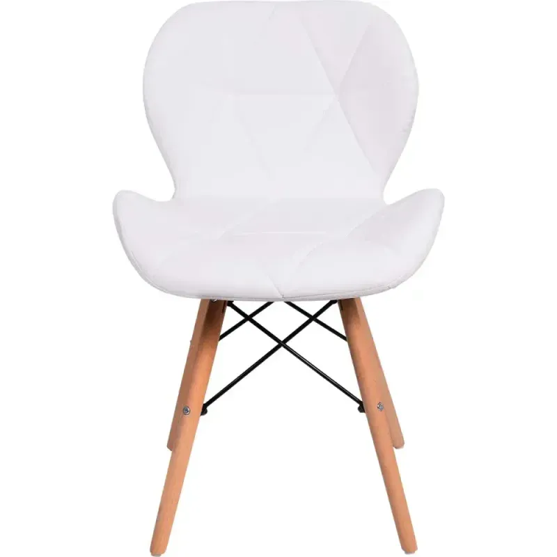 Cadeira-Eiffel-Estofada-110kg-Branca-Kala