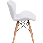 Cadeira-Eiffel-Estofada-110kg-Branca-Kala