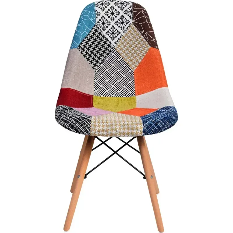 Cadeira-Eiffel-Estofada-110kg-Multicolorida-Kala