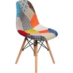 Cadeira-Eiffel-Estofada-110kg-Multicolorida-Kala