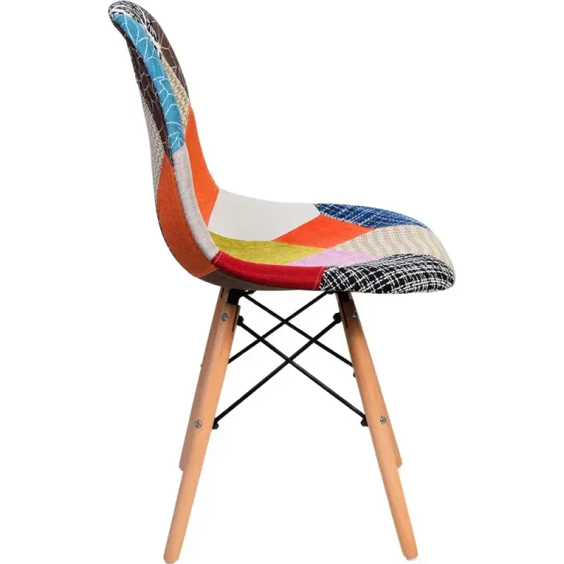 Cadeira-Eiffel-Estofada-110kg-Multicolorida-Kala