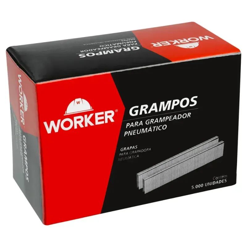 Grampo-de-Grampeador-Pneumatico-40mm-5000-Pecas-Worker