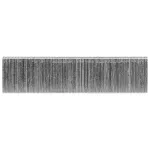 Grampo-de-Grampeador-Pneumatico-40mm-5000-Pecas-Worker