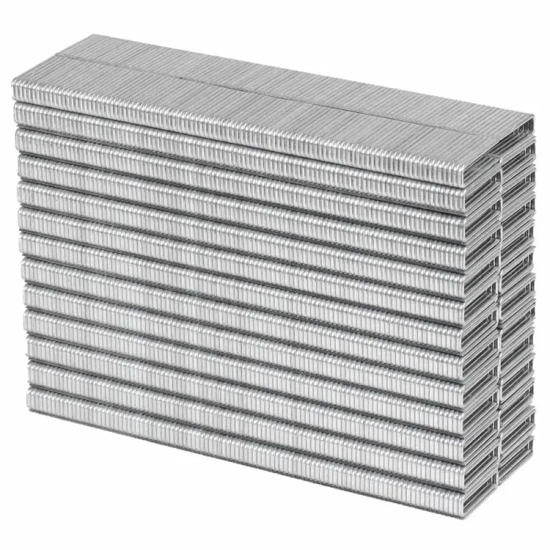 Grampo-para-Grampeador-Pneumatico-90-5000Pcs-19mm-Worker-