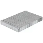 Grampo-para-Grampeador-Pneumatico-90-5000Pcs-19mm-Worker-