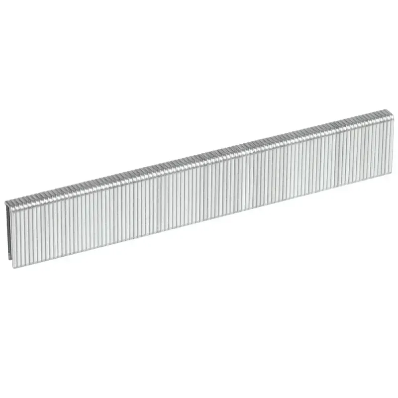 Grampo-para-Grampeador-Pneumatico-90-5000Pcs-19mm-Worker-