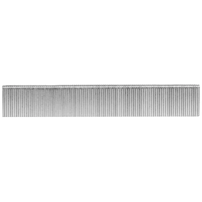 Grampo-para-Grampeador-Pneumatico-90-5000Pcs-19mm-Worker-